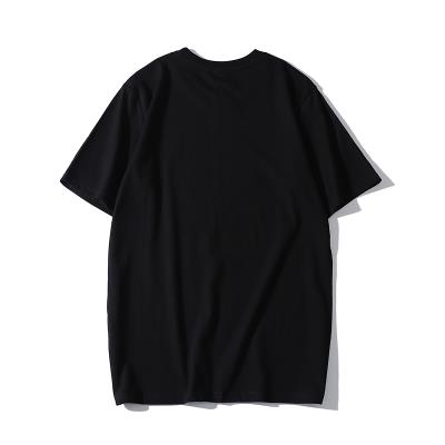 cheap supreme shirts cheap no. 77